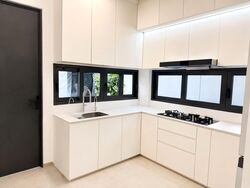 Upper East Coast Road (D16), Terrace #554874481